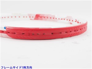 中古】プリンス エックス 100 ジャパンリミテッド 2020年モデルPRINCE