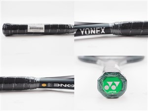 ヨネックスYONEX EZONE100 【G2】 楽天市場】ezone100 g2の通販
