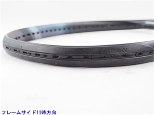 中古】ヨネックス イーゾーン 100 2024年モデルYONEX EZONE 100