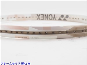 中古】ヨネックス ブイコア 100エル 2024年モデルYONEX VCORE