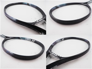 【美品：国内正規品】 E-ZONE100 TOUR G2 保証書付き 楽天市場】ezone100 g2の通販