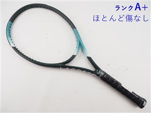 C摜