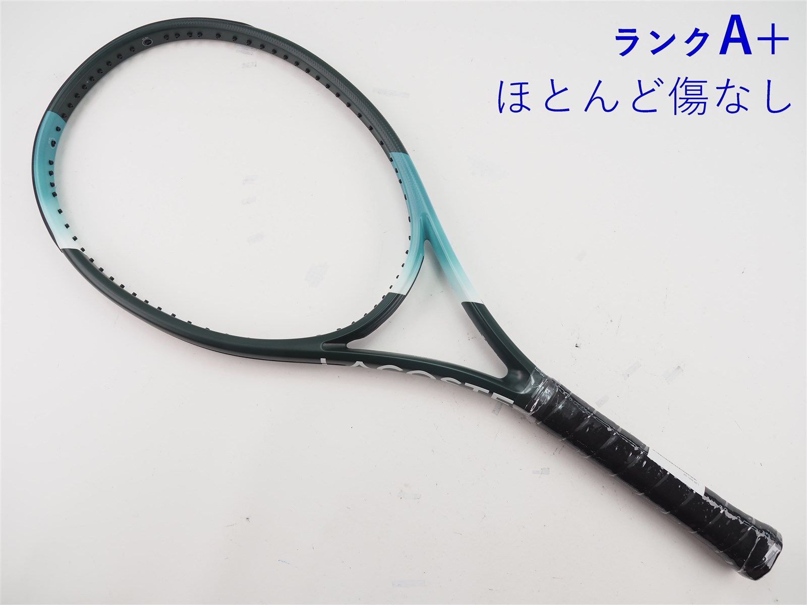 中古】ラコステ L.20 2021年モデルLACOSTE L.20 2021(G2)【中古