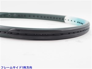 中古】ラコステ L.20 2021年モデルLACOSTE L.20 2021(G2)【中古 テニス