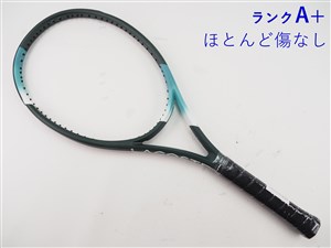 C摜
