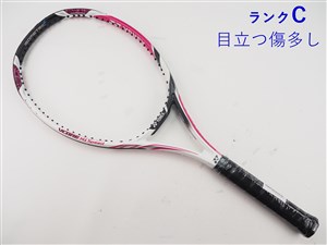 C摜