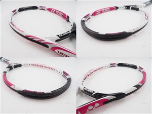 中古】ヨネックス ブイコア エックスアイ スピード 2014年モデルYONEX
