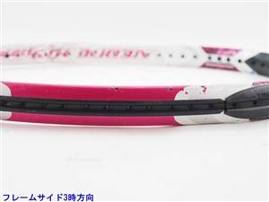 中古】ヨネックス ブイコア エックスアイ スピード 2014年モデルYONEX