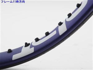 Babolat - 中古 テニスラケット バボラ ピュア ドライブ US 2020年モデル (G2)BABOLAT PURE DRIVE US 2020 楽天市場】バボラ ピュア ドライブ 2020の通販