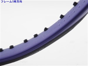 中古】バボラ ピュア ドライブ ウィンブルドン 2020年モデルBABOLAT