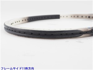 中古】ダンロップ プロ 4000 リム 1997年モデルDUNLOP PRO 4000 RIM