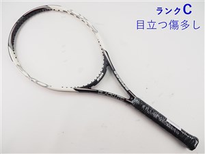 C摜