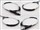 ACeC[W