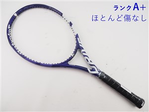 C摜