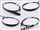 ACeC[W
