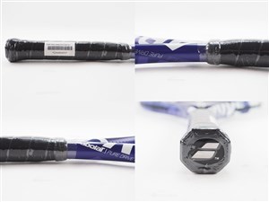 中古 テニスラケット バボラ ピュア ドライブ US 2020年モデル (G2)BABOLAT PURE DRIVE US 2020 中古】バボラ ピュア ドライブ ウィンブルドン 2020年モデル