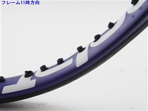 中古】バボラ ピュア ドライブ ウィンブルドン 2020年モデルBABOLAT