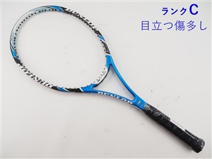 C摜