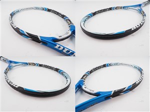 中古 テニスラケット ダンロップ エアロジェル 200 2006年モデル (G2)DUNLOP AEROGEL 200 2006 楽天市場】【中古】ダンロップ エアロジェル 200 2006年モデル
