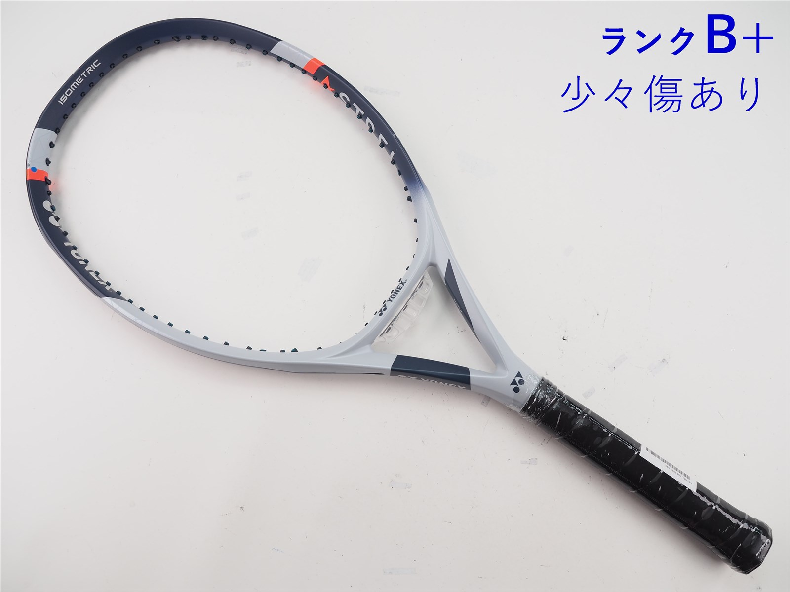 中古】ヨネックス アストレル 105 2023年モデルYONEX ASTREL 105