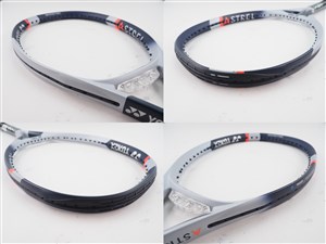 YONEX - 中古 テニスラケット ヨネックス アストレル 105 2023年モデル (G2E)YONEX ASTREL 105 2023 中古】ヨネックス アストレル 105 2023年モデルYONEX ASTREL 105
