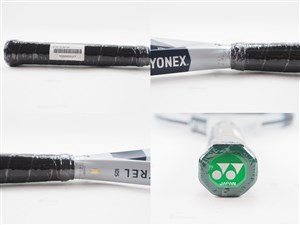 中古 テニスラケット ヨネックス アストレル 100 2023年モデル (G2E)YONEX ASTREL 100 2023 中古】ヨネックス アストレル 105 2023年モデルYONEX ASTREL 105