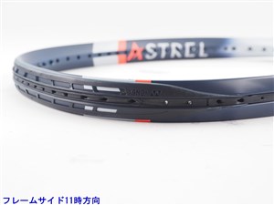 【未使用に近い美品_即日発送】ヨネックス　ASTREL100 G2E 280g 中古】ヨネックス アストレル 105 2023年モデルYONEX ASTREL 105