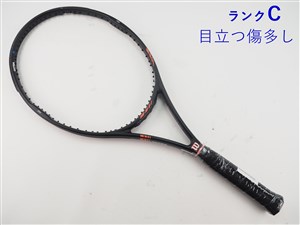 C摜