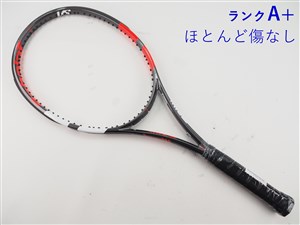 C摜
