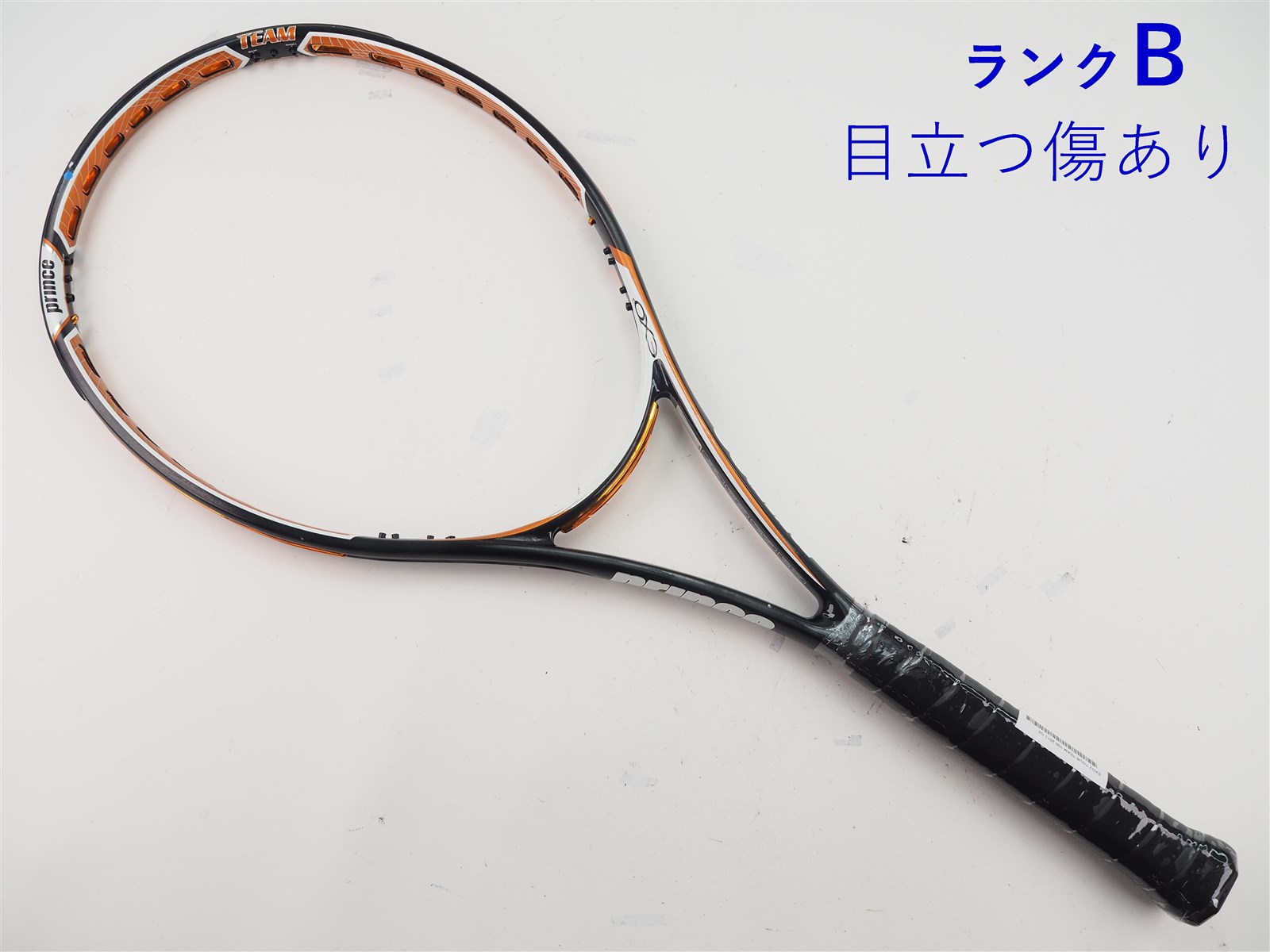 【新品　未使用品】プリンス EXO3 TOUR100 中古】プリンス イーエックスオースリー ツアー チーム 100 2011