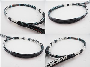 バボラピュアドライブ BabolatPureDrive 2012年モデル(G3) 2189920800.jpg?1709009331