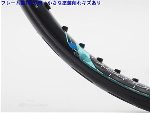 バボラピュアドライブ BabolatPureDrive 2012年モデル(G3) 希少】バボラ ピュアドライブプラス 2012 G3 希少】バボラ