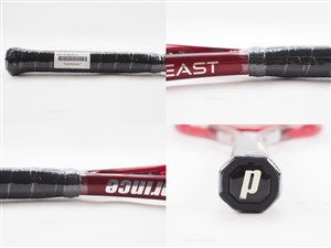 中古】プリンス ビースト 100 300g 2021年モデルPRINCE BEAST