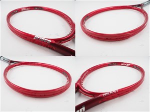 中古】プリンス ビースト 100 300g 2021年モデルPRINCE BEAST 100