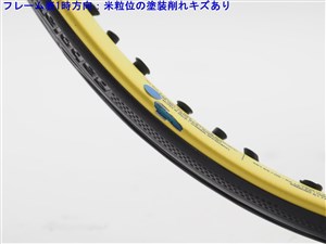 中古】バボラ ピュア アエロ ライト 2018年モデルBABOLAT PURE AERO