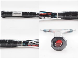 中古】バボラ ピュア ドライブ 2012年モデルBABOLAT PURE DRIVE