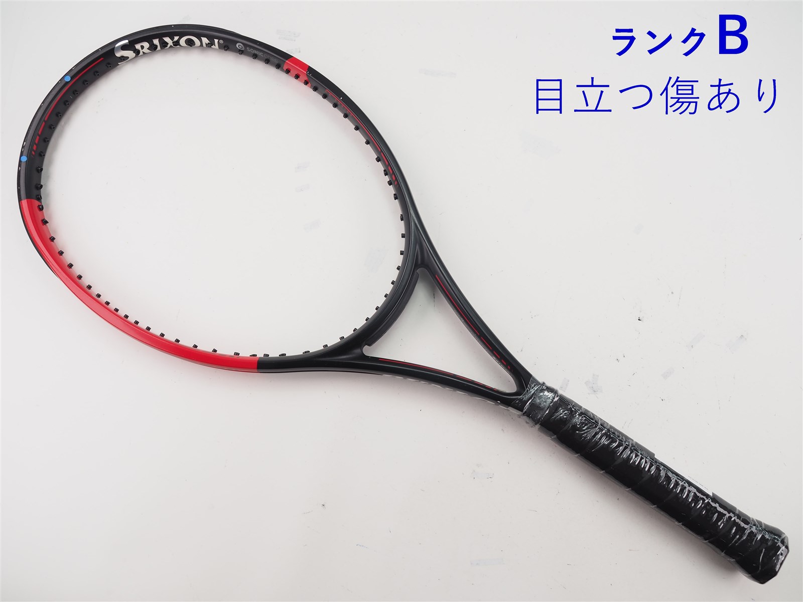 ダンロップCX400 G2 中古】ダンロップ シーエックス 400 2019年モデルDUNLOP CX 400