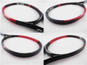中古】ダンロップ シーエックス 400 2019年モデルDUNLOP CX 400 2019