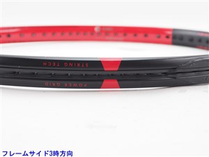中古】ダンロップ シーエックス 400 2019年モデルDUNLOP CX 400 2019