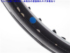 中古】ダンロップ シーエックス 400 2019年モデルDUNLOP CX 400 2019