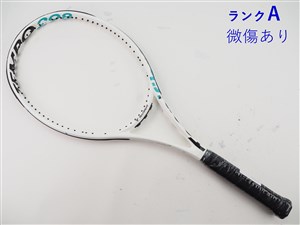C摜