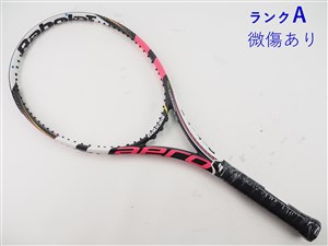 C摜