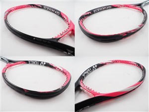 中古】ヨネックス イーゾーン ライト 2017年モデルYONEX EZONE