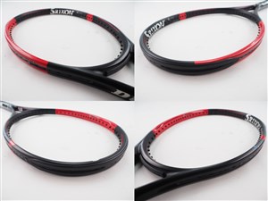 中古】ダンロップ シーエックス 400 2019年モデルDUNLOP CX 400 2019