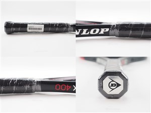 中古】ダンロップ シーエックス 400 2019年モデルDUNLOP CX 400