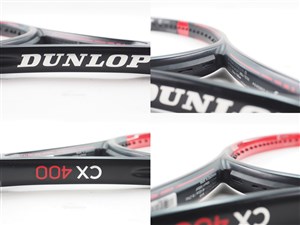 中古】ダンロップ シーエックス 400 2019年モデルDUNLOP CX 400 2019