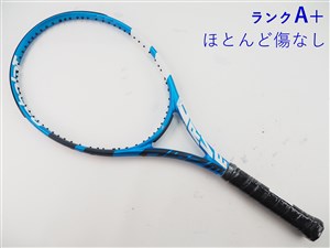 C摜