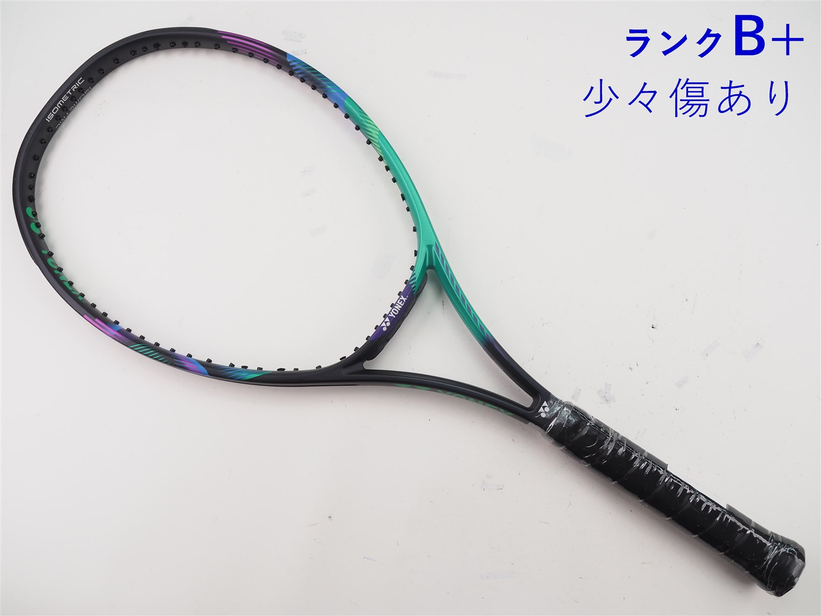 YONEX VCORE PRO 104 ヨネックス Vコアプロ 104 G1 楽天市場】vcore pro 104の通販