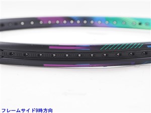中古】ヨネックス ブイコア プロ 104 2021年モデルYONEX VCORE PRO 104