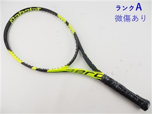 C摜